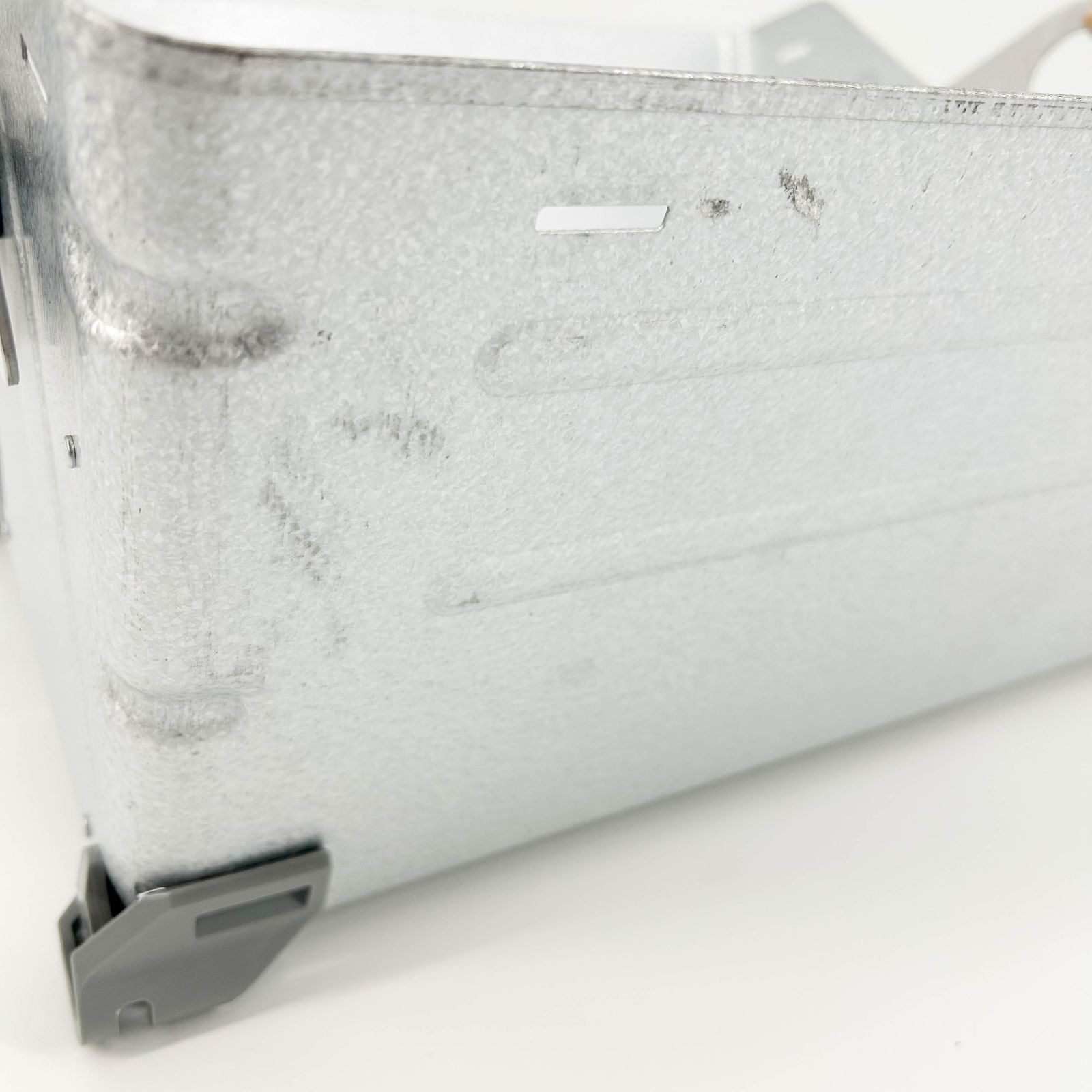 シェルフコンテナ