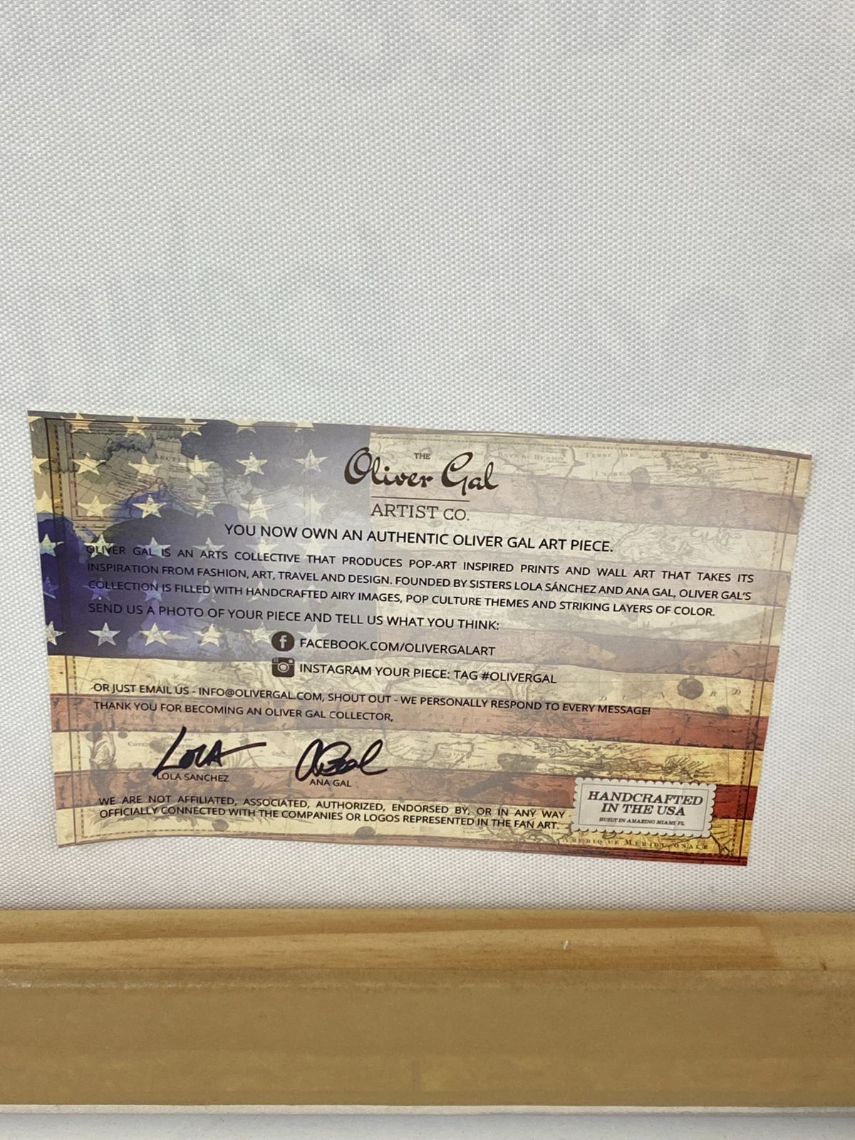 オードリーヘップバーン