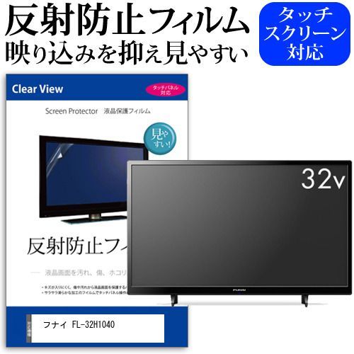 プロ用カーブセニングシザートリマートリミングペットママミング両面