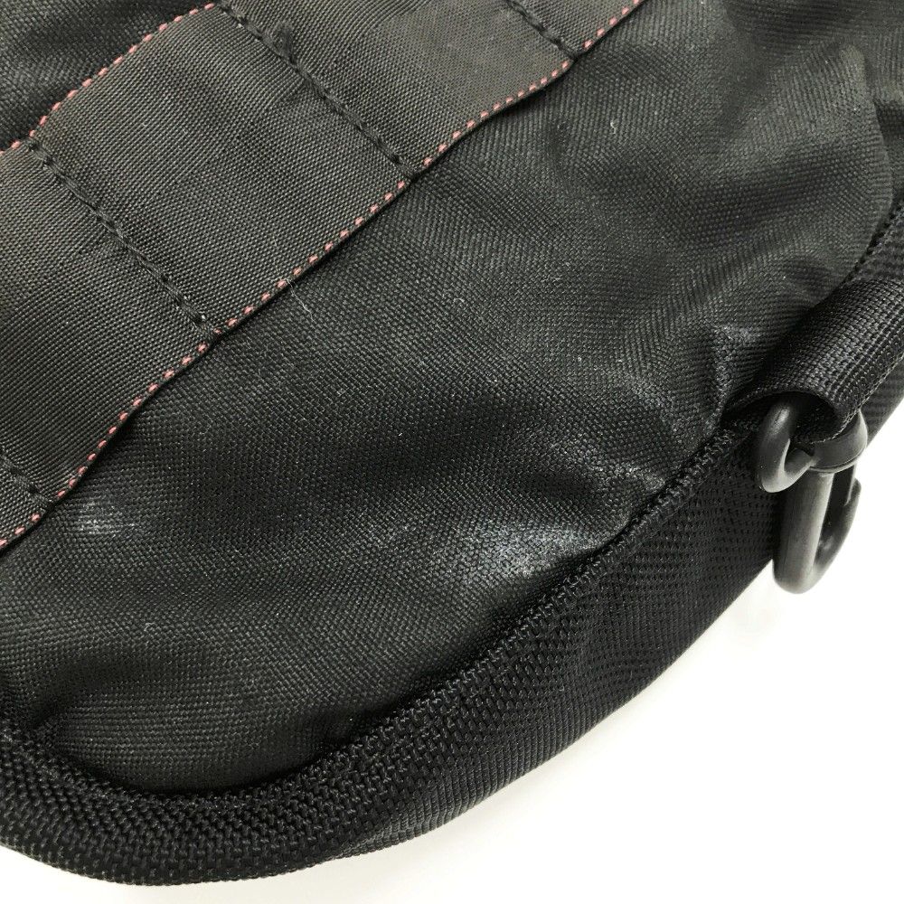 BRIEFING GOLF ブリーフィング アイアンカバー ブラック系 IR×1 240101368570 ゴルフウェア ストスト LLC-HASEGAWATOSO_COM