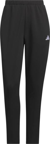 HOT，格安 【新品・5営業日で発送】ADIDAS アディダス 51_WMH3Sトラックパンツ (JVP36) 色 : BLK／BLK サイズ : J／S その他