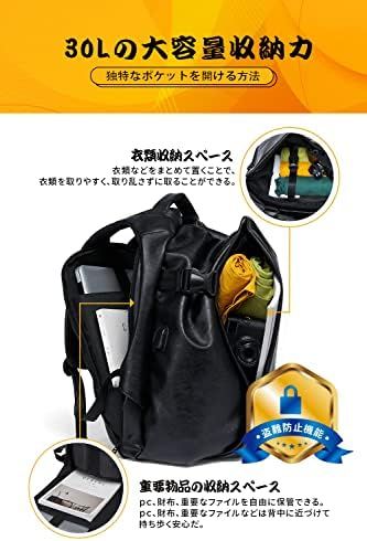 メンズ レディース