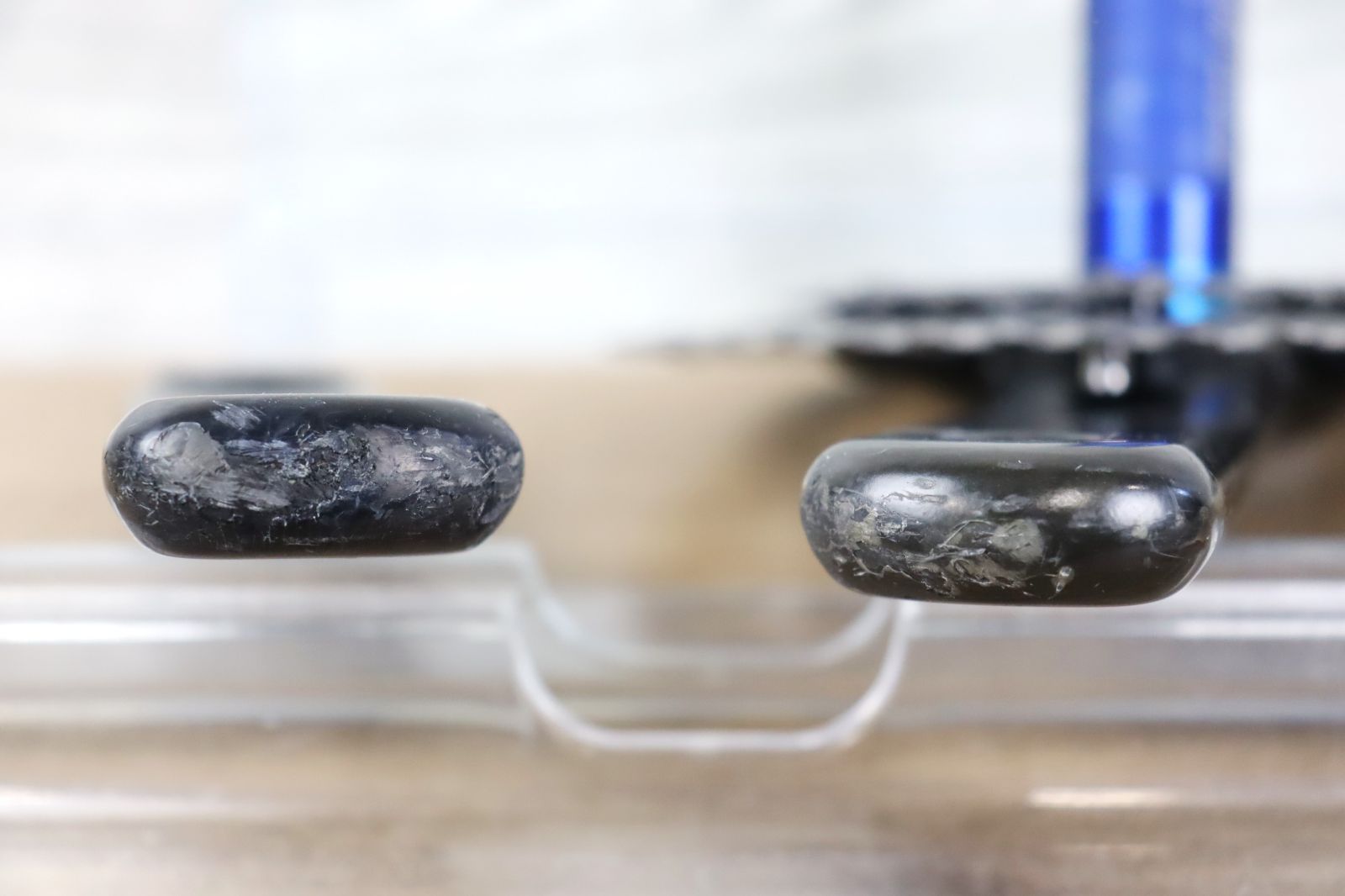 FD9 FSA SL-K LIGHT 172.5mm 50-34T 10S/11S対応 BB386EVO