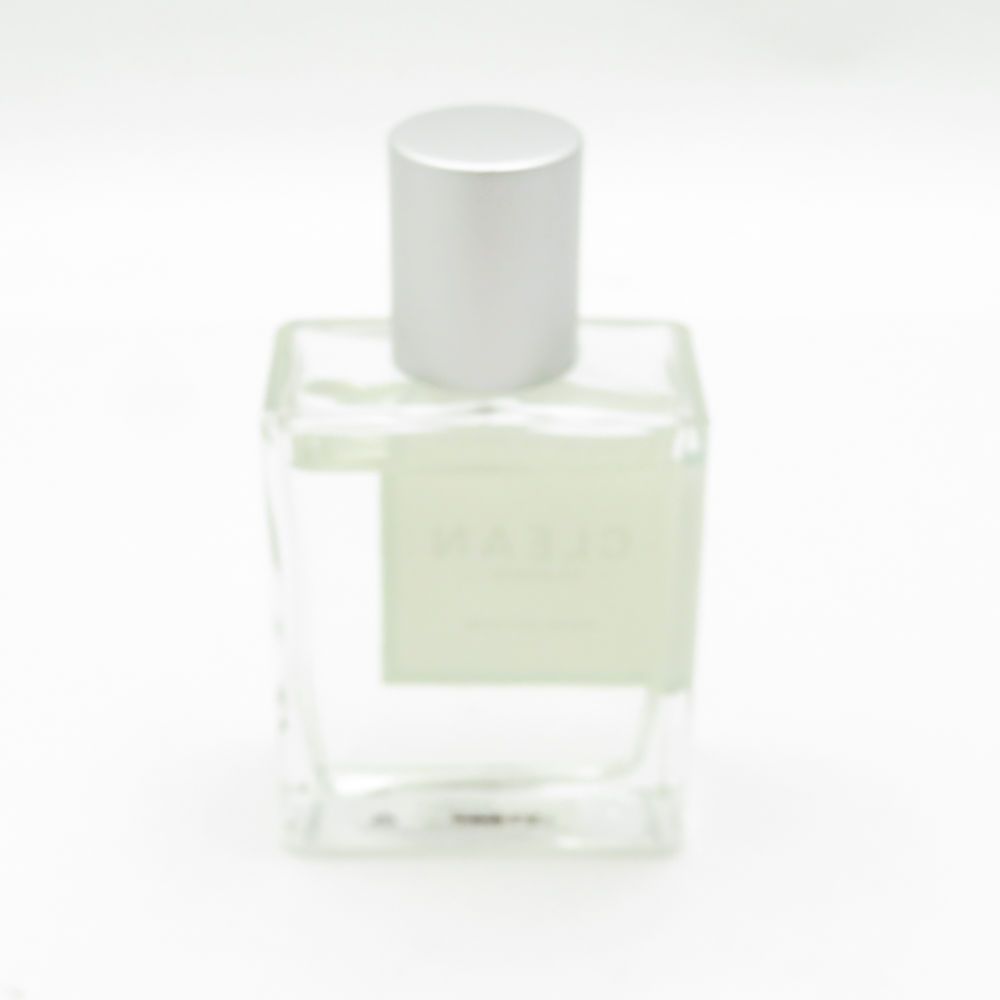 香水 CLEAN 新品 未使用 クリーン 60ml WARM cotton ウォームコットンオードパルファムスプレー(クリーン)の通販