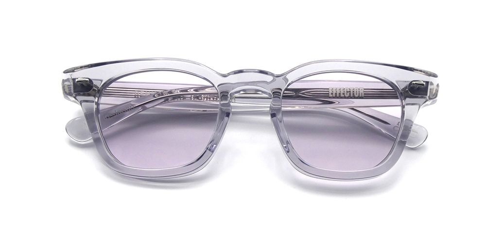 デンハム×EFFECTOR WELLINGTON サングラス 楽天市場】DENHAM × EFFECTOR デンハム エフェクター コラボ