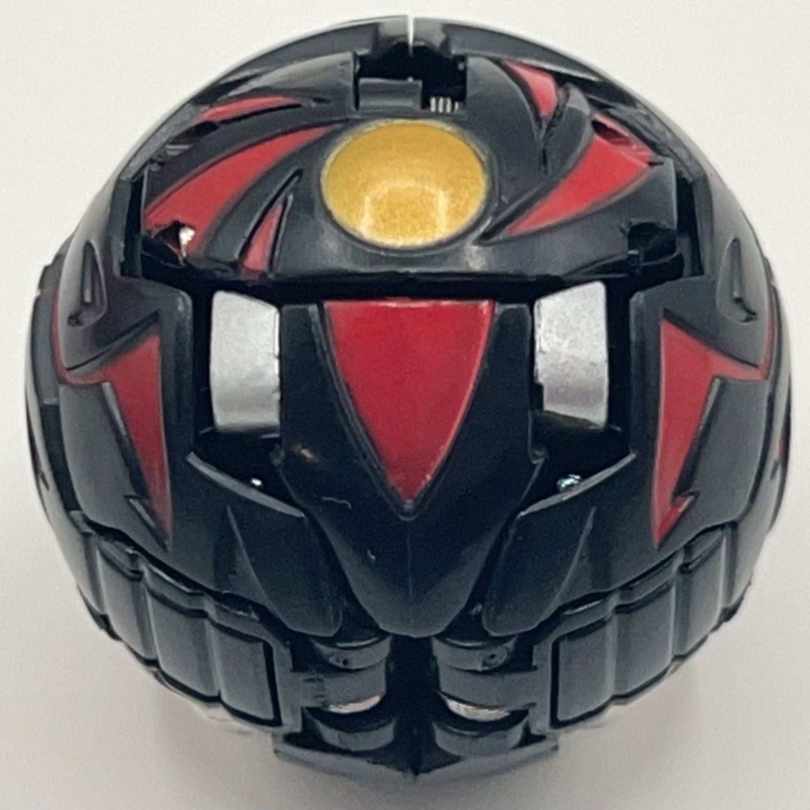 爆丸　幻ムニキス　プロトタイプ 幻ムニキス プロトタイプ HOLLOW MUNIKIS PROTOTYPE 闇属性 爆