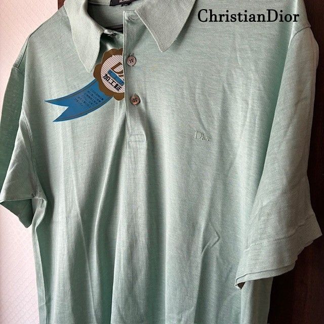クリスチャンディオール ChristianDior MONSIEUR men's メンズ