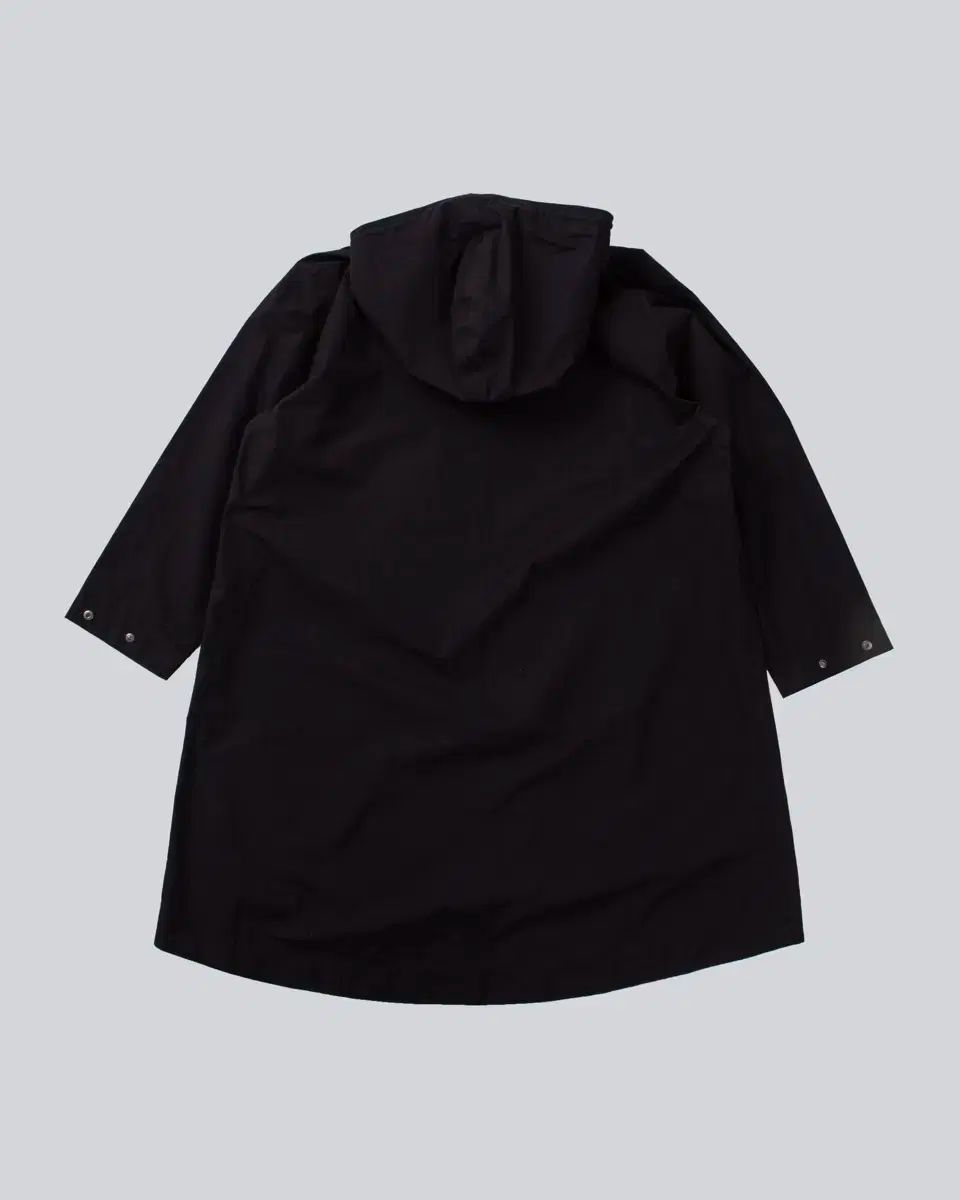 23AW MARGARET