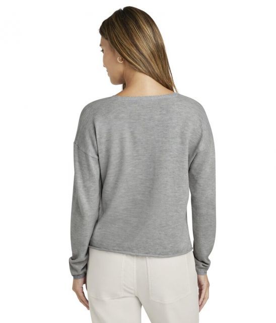 送料無料】 スプレンディット レディース ニット・セーター アウター