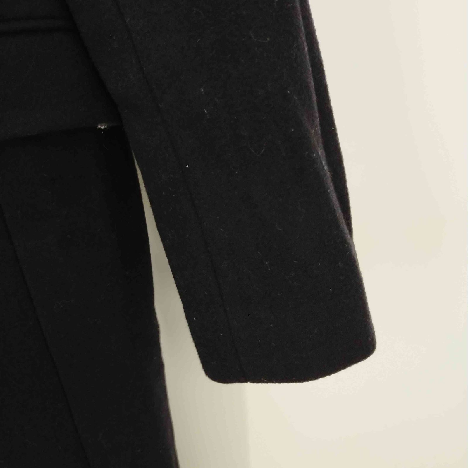 マッキントッシュフィロソフィー MACKINTOSH PHILOSOPHY チェスター