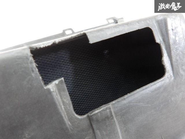 トヨタ 純正 JZZ30 JZZ31 UZZ30 UZZ31 ソアラ 後期 グローブボックス