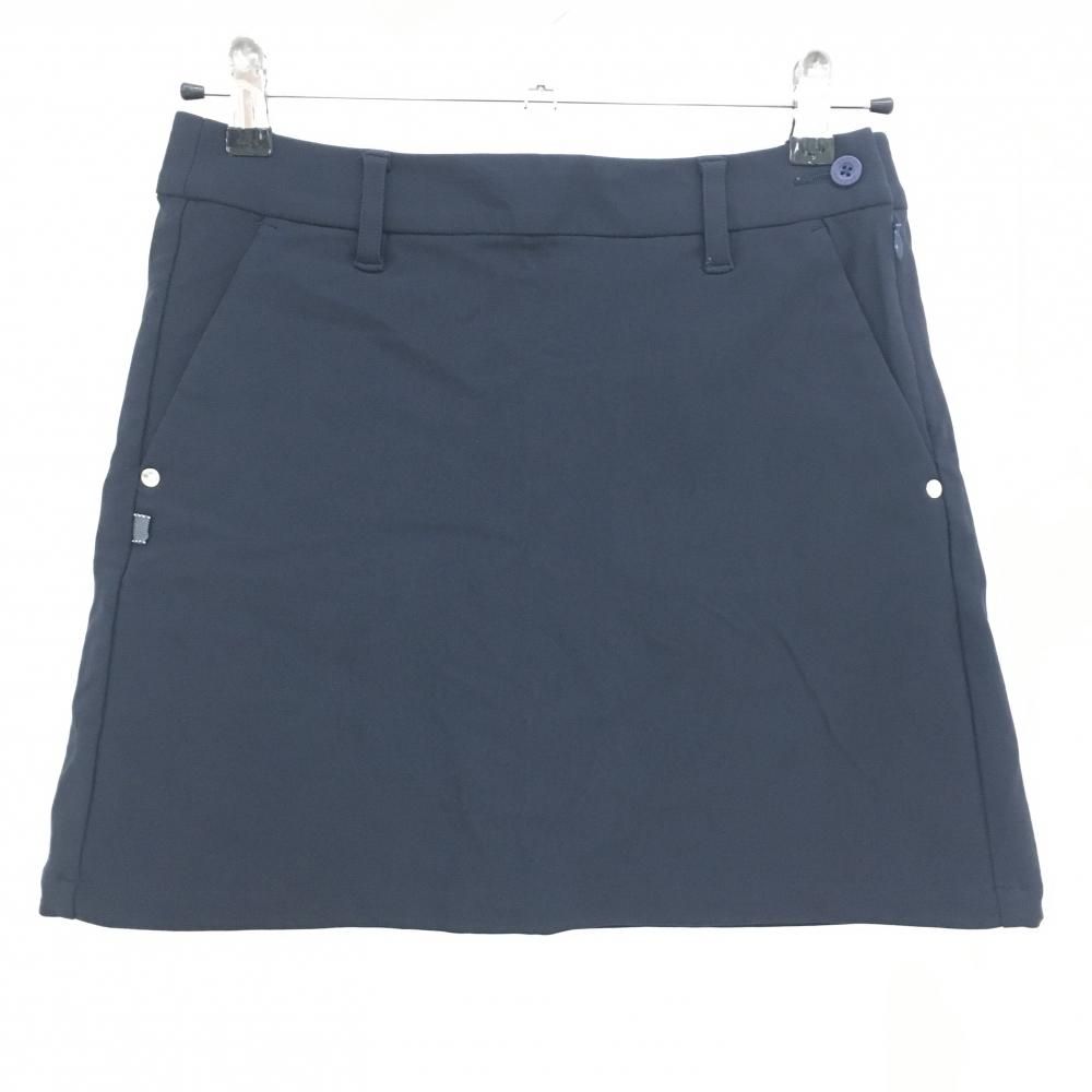 BRIEFING レディース S ネイビー 美品 BRIEFING レディース S ネイビー 美品 BRIEFING レディース S