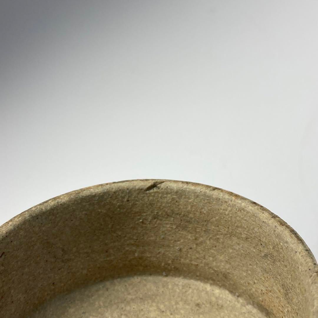 江戸後期 瑞芝焼 染付 水次 タトチ 高さ22㎝(蓋込) 東な6-0624②