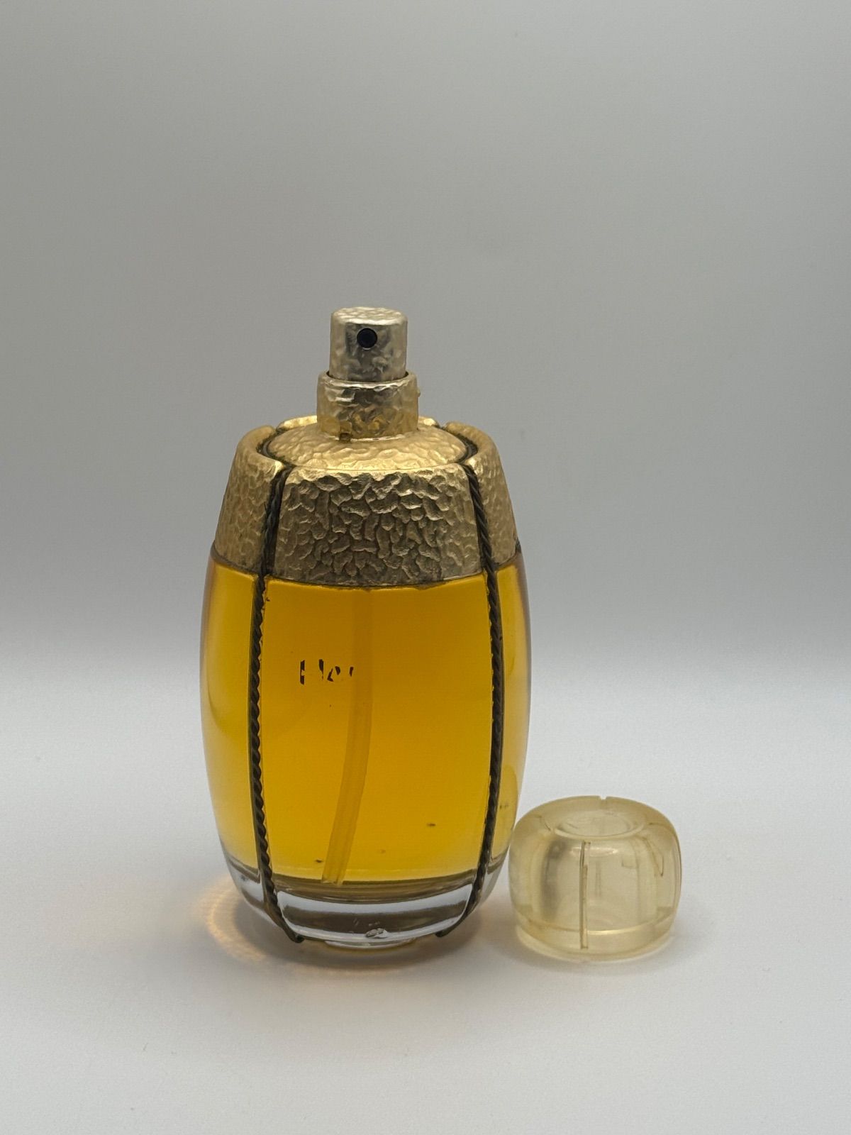 イヴサンローラン シャンパーニュ オーデトワレ 100mL