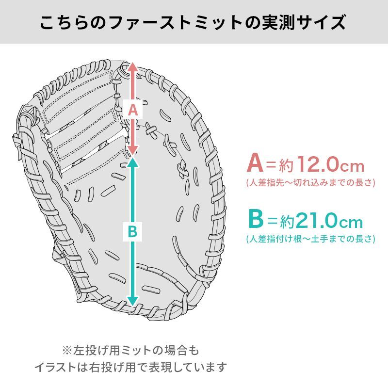 ミズノ