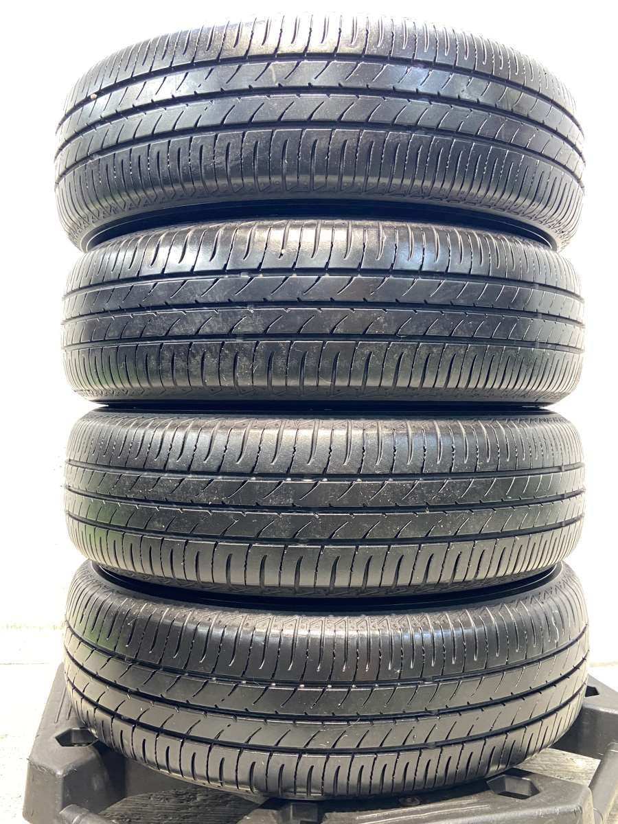 楽天市場】トーヨータイヤ ナノエナジー3 155／65r14の通販