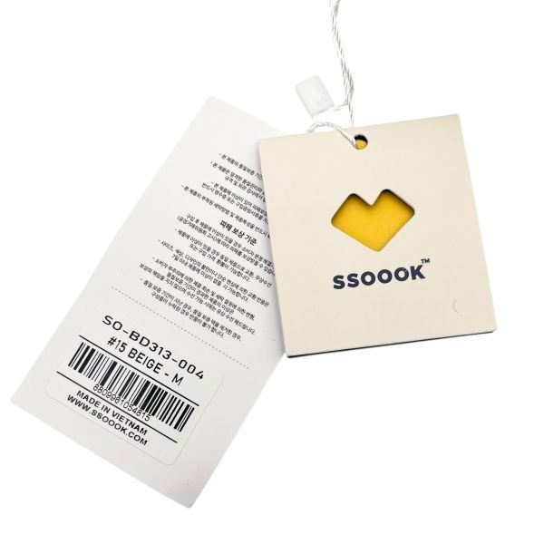  ソオオック SSOOOK フロント バッグ SO-CA 411 リュック マットレス SO-BD 313 もセット ペット ベージュ コットン Ｍ S 5 W 093 キャリーバッグ スリング 犬用品