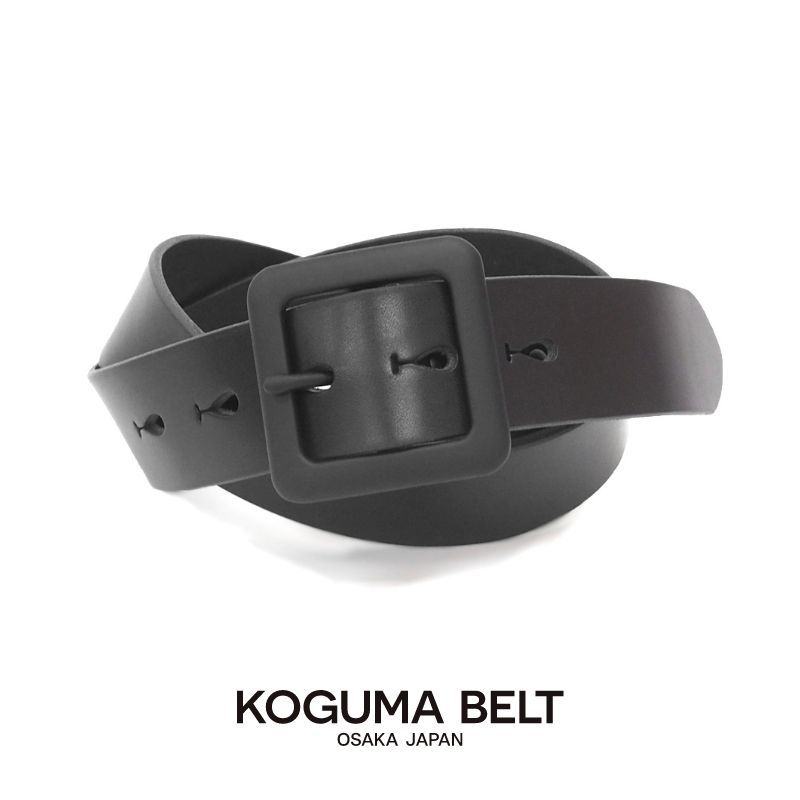 so10☆アップルウォッチ ラバーベルト カバー Apple Watchバンド 46mm  