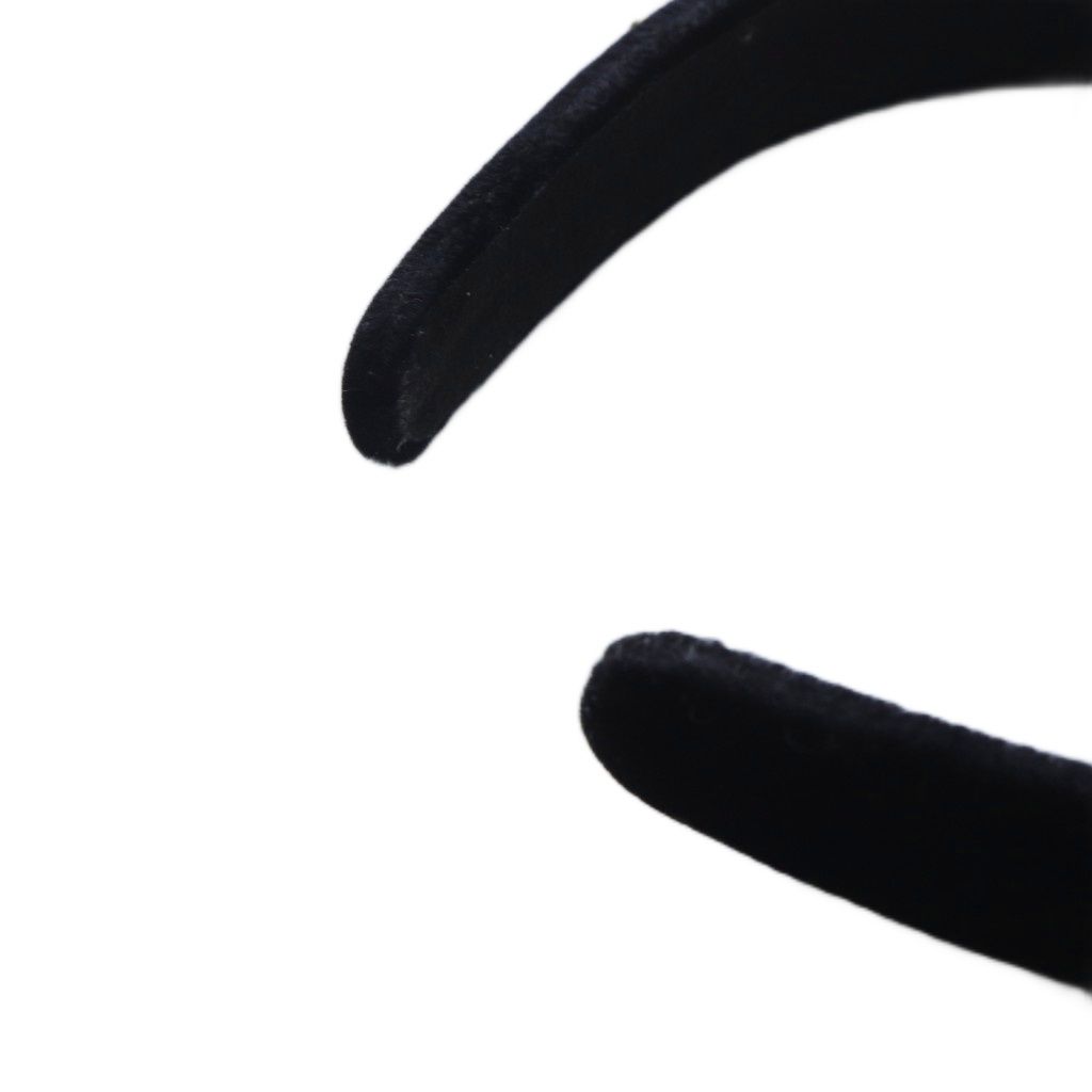 ユナイテッドアローズ UNITED ARROWS フラワービジュー ヘッド