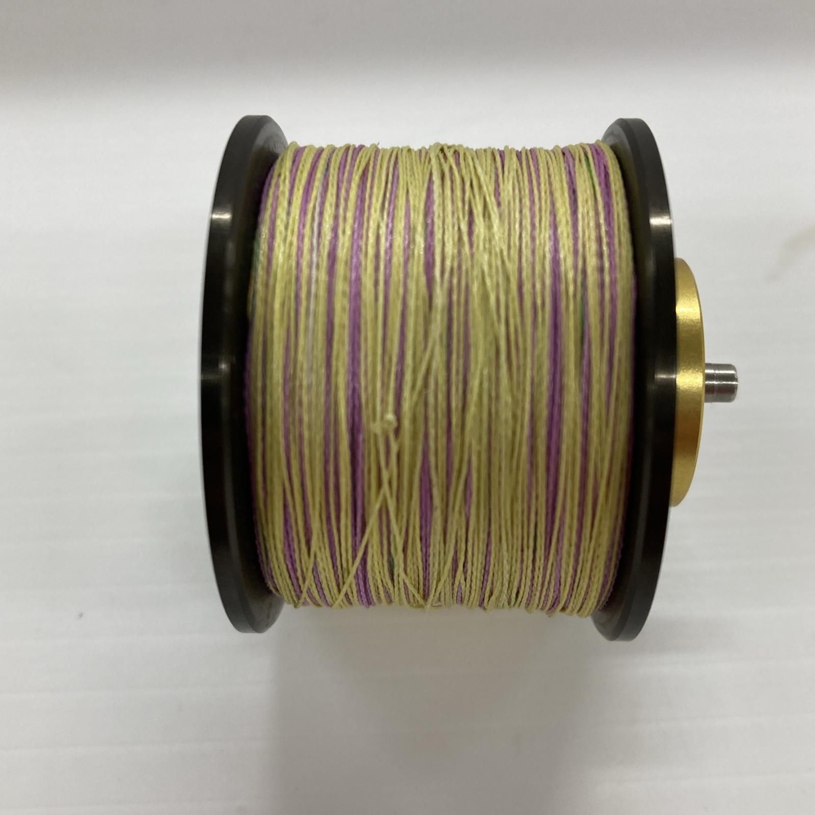 DAIWA - DAIWA ダイワ リール スプール RCS 2020 DAIWA ダイワ リール スプール RCS 2020 - メルカリ