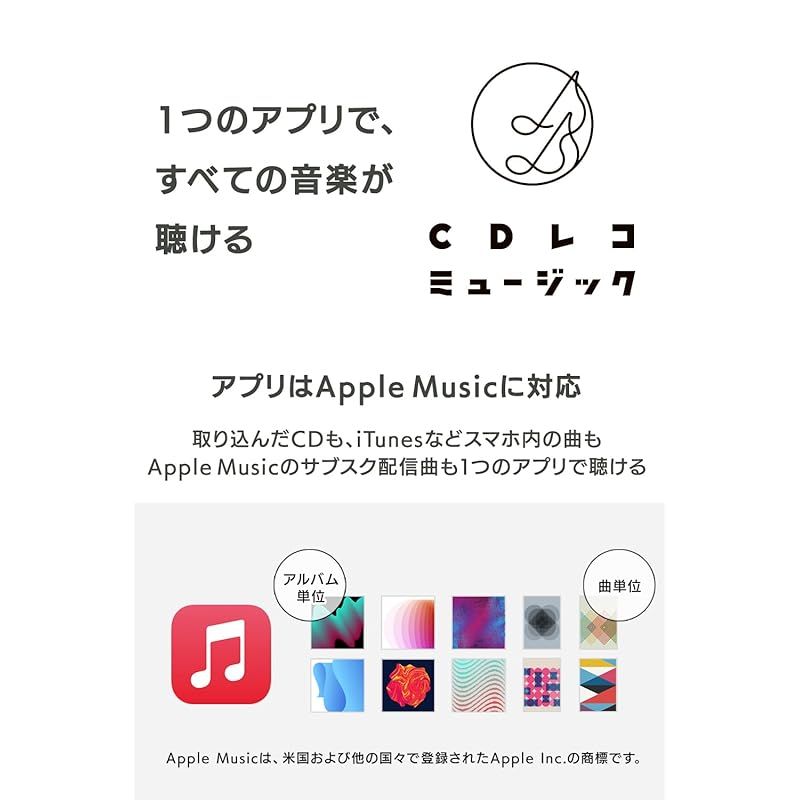 iPhone|iPad|Android|ウォークマン対応|土日