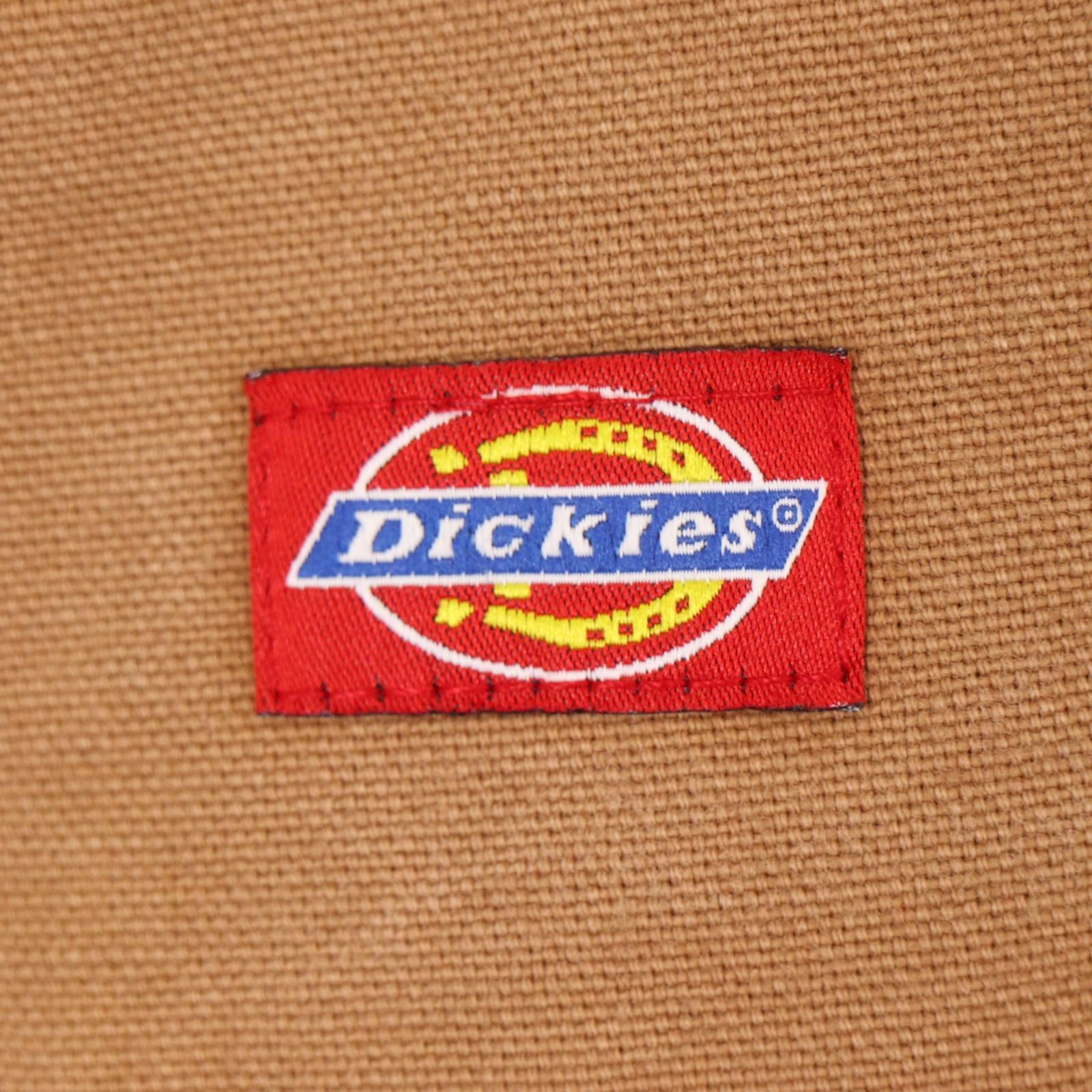 ディッキーズ 90's ダックペインターパンツ ダックパンツ 90年代