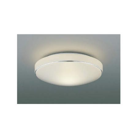 新品・7営業日以内発送】コイズミ照明 AH41892L LEDシーリング