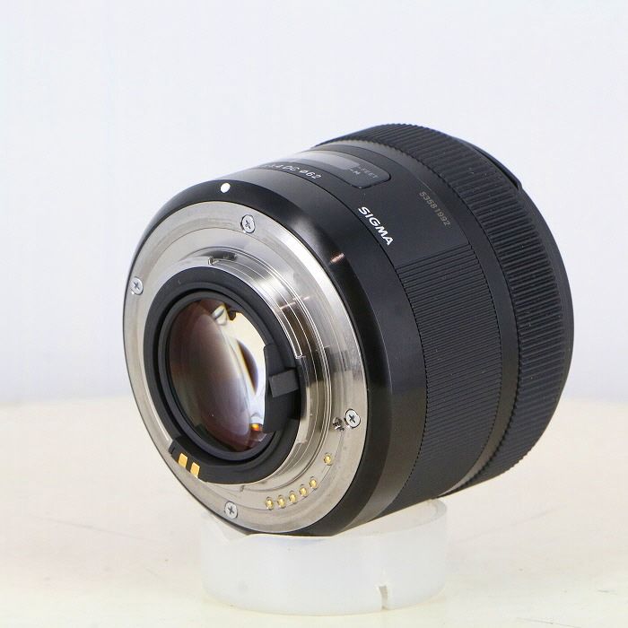  シグマ SIGMA Art 30 1.4 DC HSM ペンタックスKマウント用 その他 カメラ