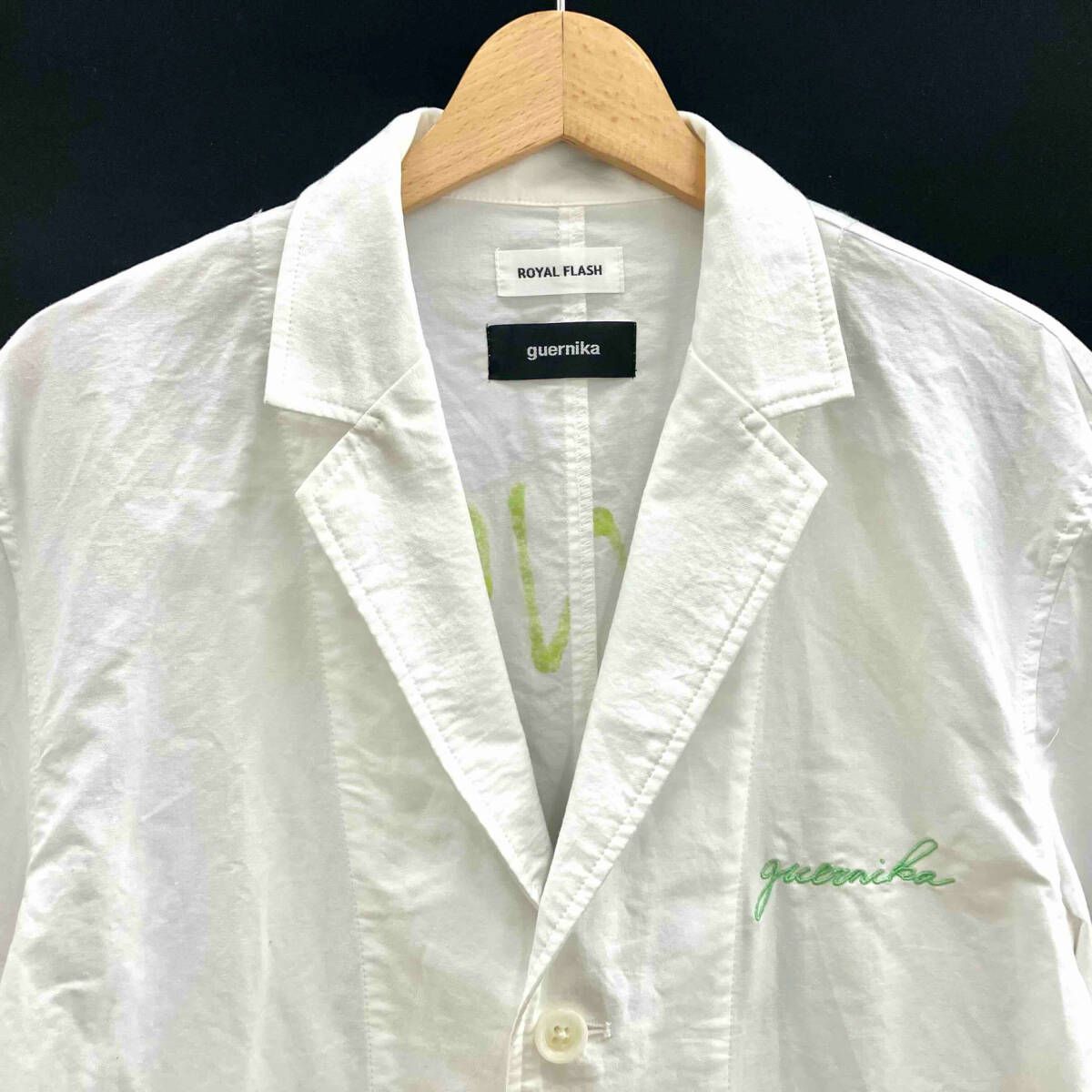 guernika ゲルニカ公式ストア – guernika official online shop