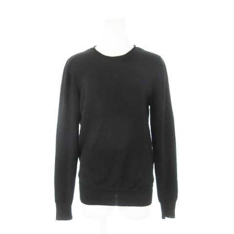 DIESEL BLACK GOLD　セーター　M DIESEL BLACK GOLD セーターM