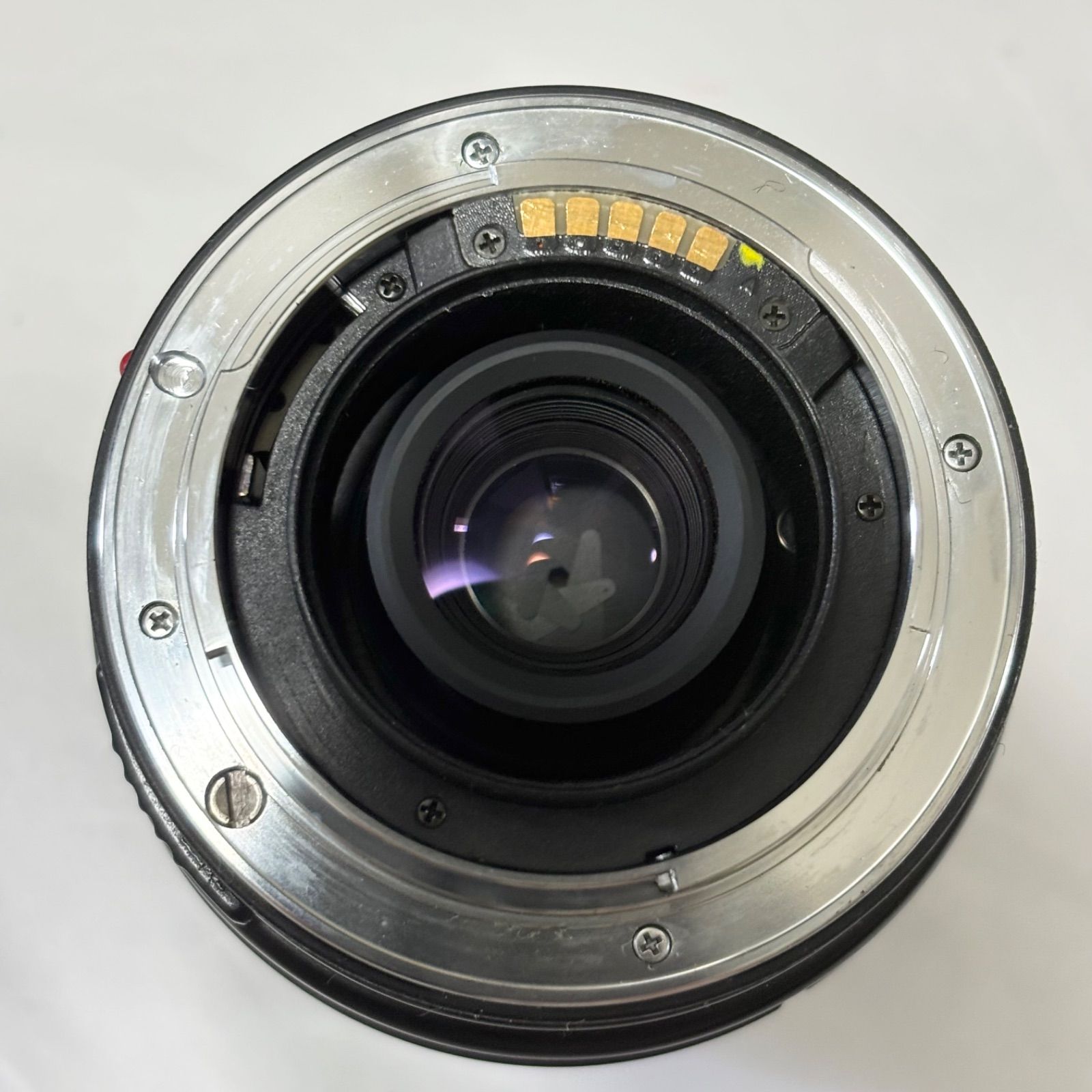 MINOLTA|ミノルタ|α 5700i|コンパクトフィルムカメラ|撮影|写真|レンズ付き|カメラアクセサリー付き|ケース付き|動作未