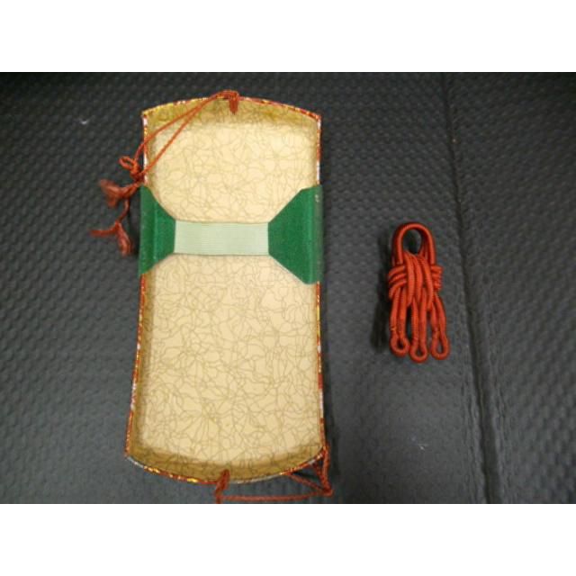 ジャンク品 詳細不明 三味線 破れあり ② - メルカリ