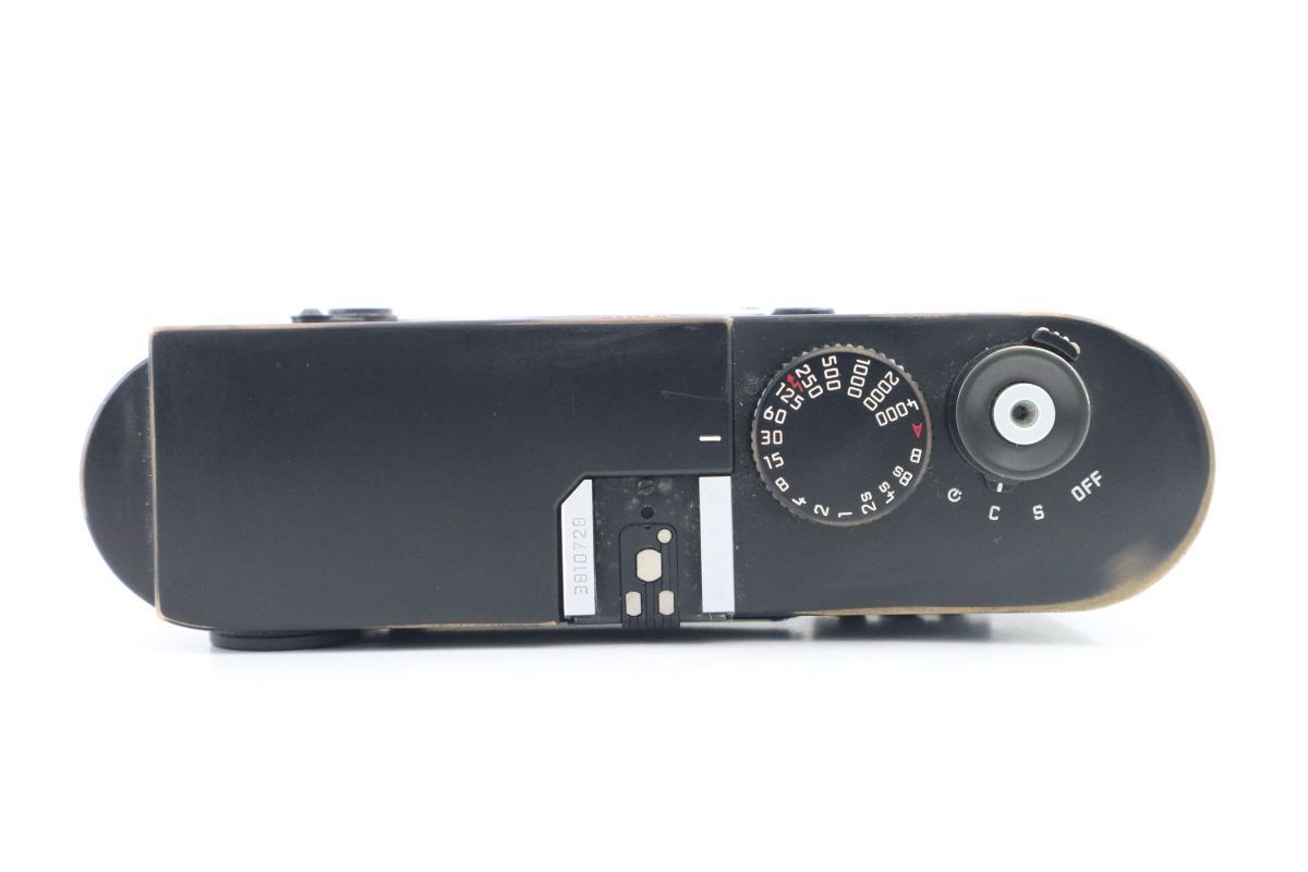 Leica ライカ