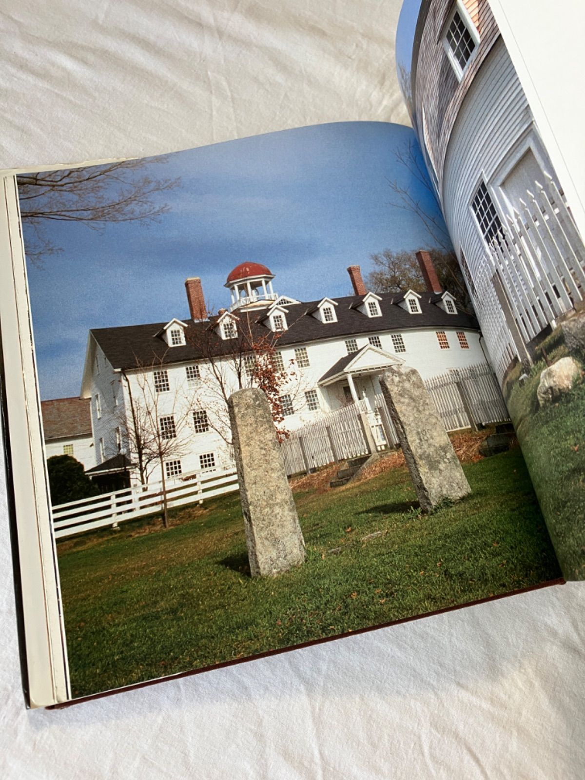 Shaker Life, Art, and Architecture - メルカリ