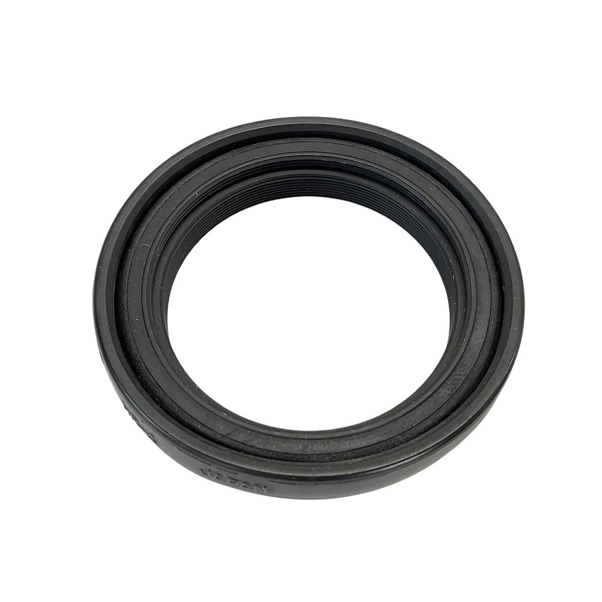 Nikon NIKKOR S Auto 1 4 f 50 mm カメラ レンズ Fマウント ニコン