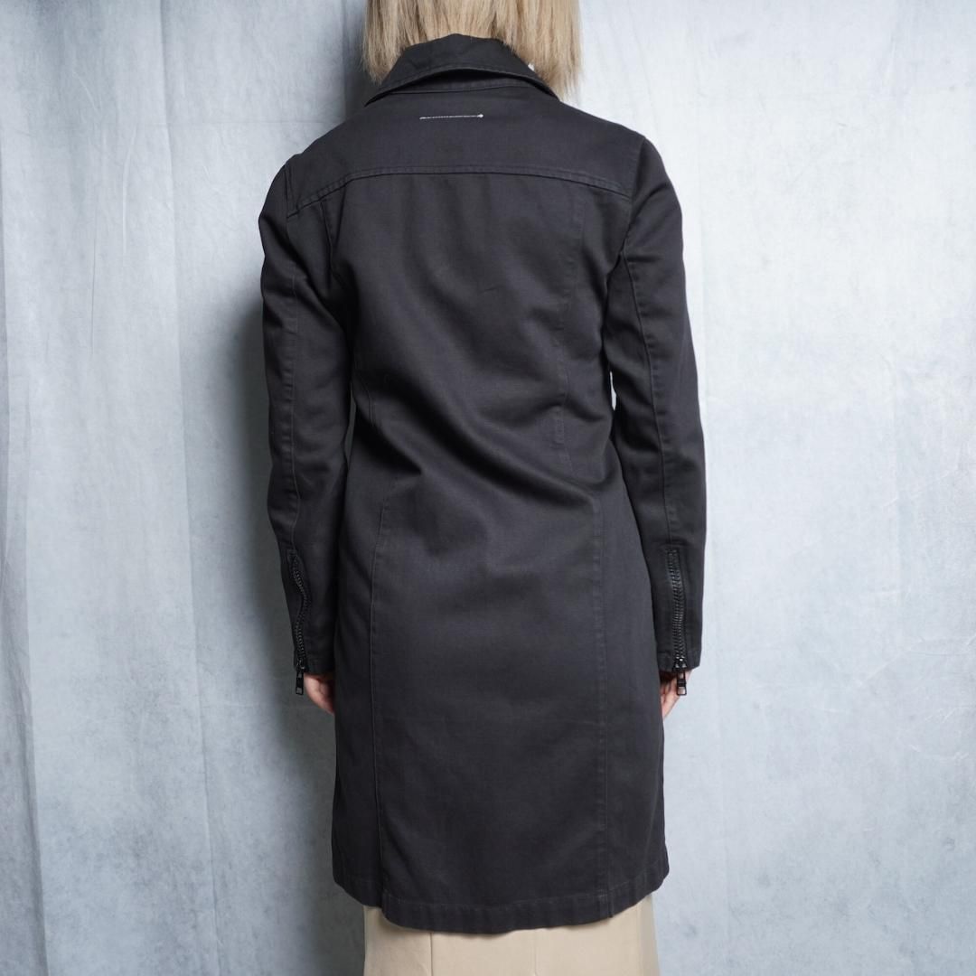 希少/Vintage/美品□97ss～00ss頃/マルタンマルジェラ Martin Margiela