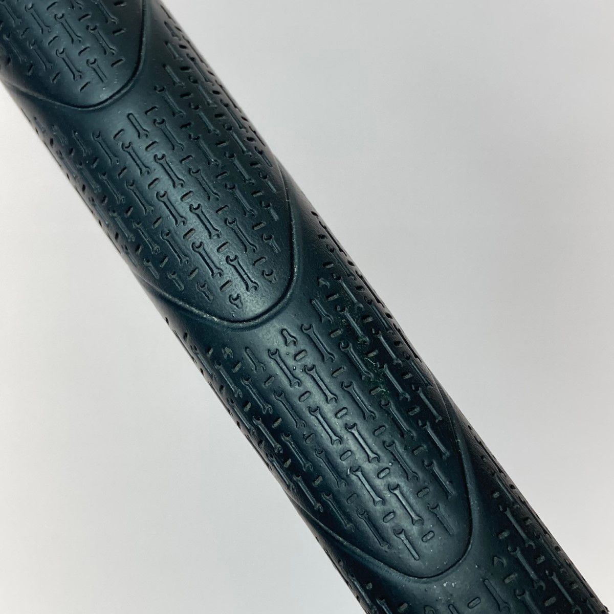 ◎◎MIZUNO ミズノ T20 We 58° ウェッジ Dynamic Gold X100