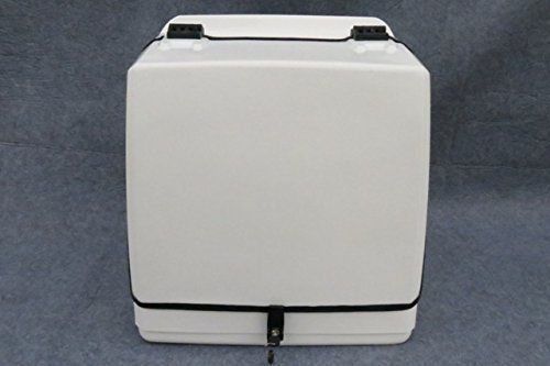 訳あり品※ジャイロキャノピー/UP/X/ギア デリバリー BOX 標準