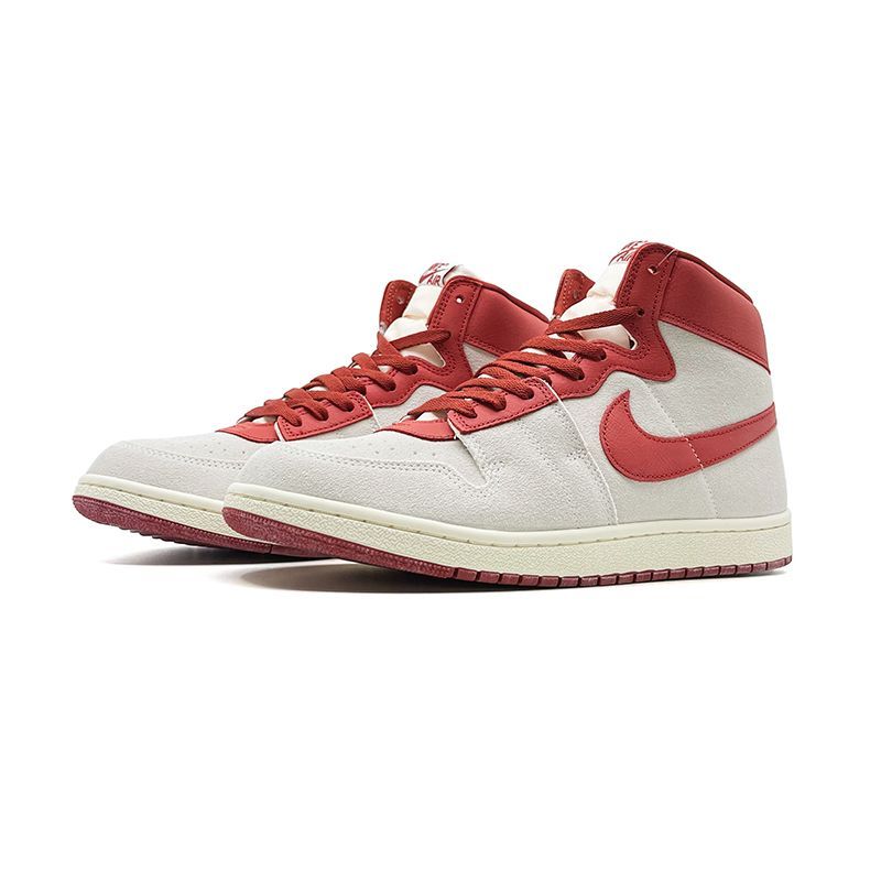 新品未使用 29.0cm Nike Jordan Air Ship SP Every Game 