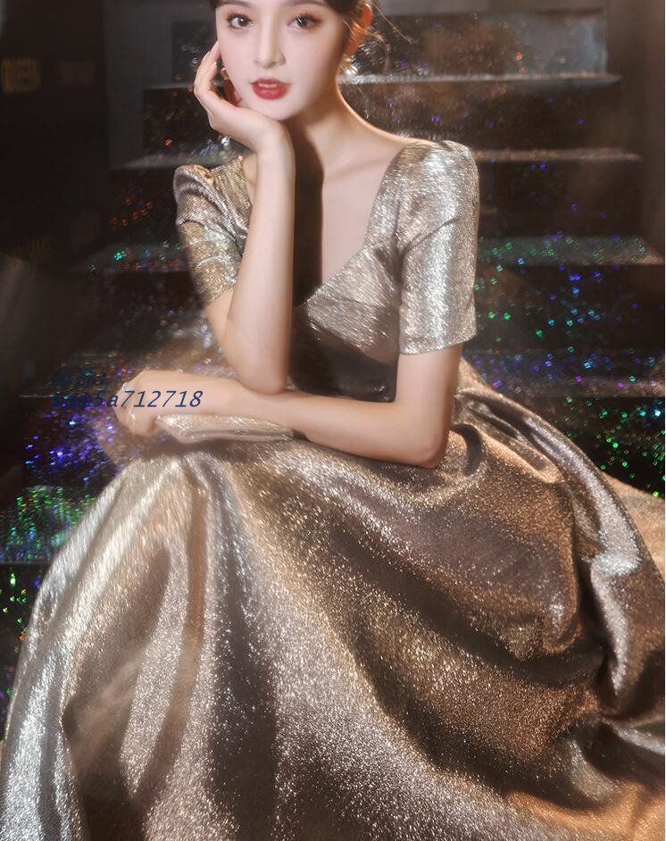 マキシ丈 ピアノ