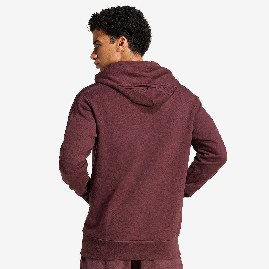 アディダス ラグビー ニュージーランド代表 オールブラックス フーディー 赤 レッド モデル 日本未発売