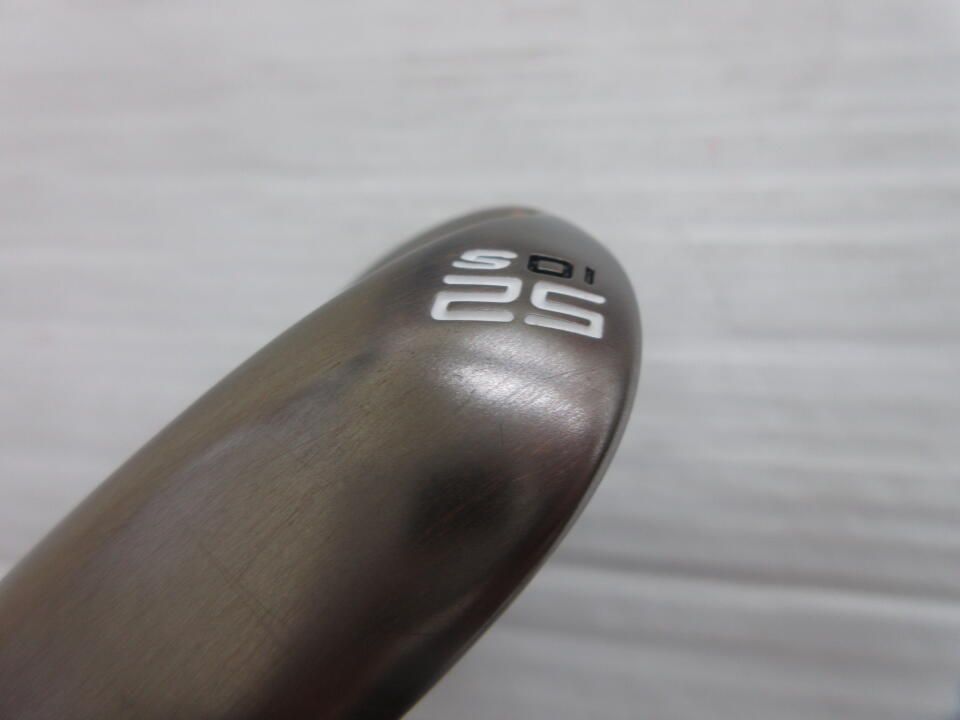 T24 デニムカッパー