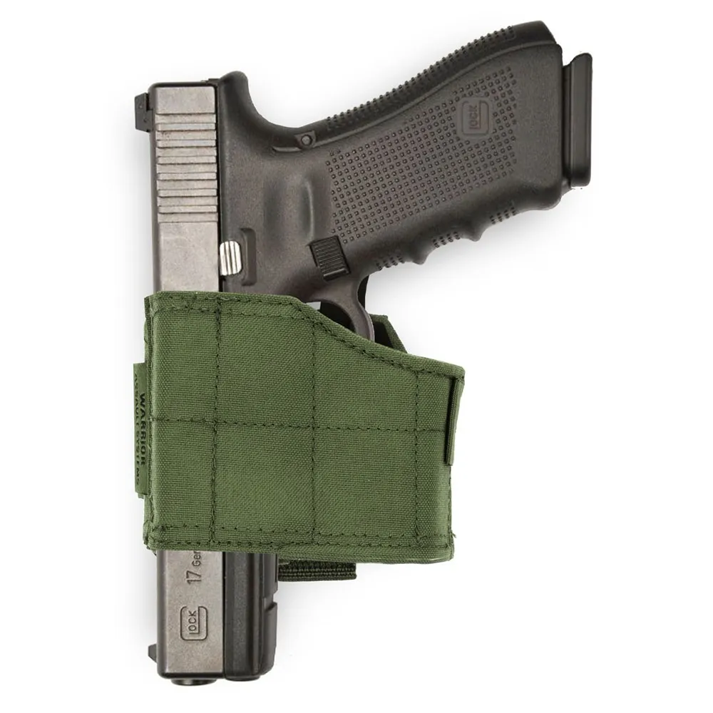 東京マルイ　M&P9L カスタム　ホルスターセット 2025年最新】m&p9l ホルスターの人気アイテム - メルカリ