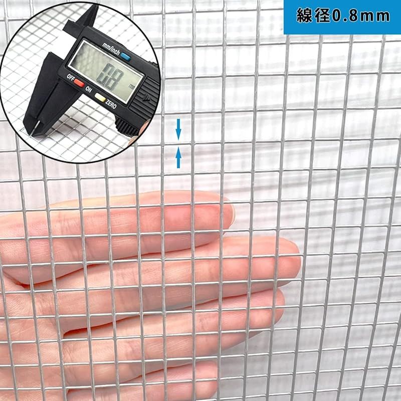 80cm*10m 1