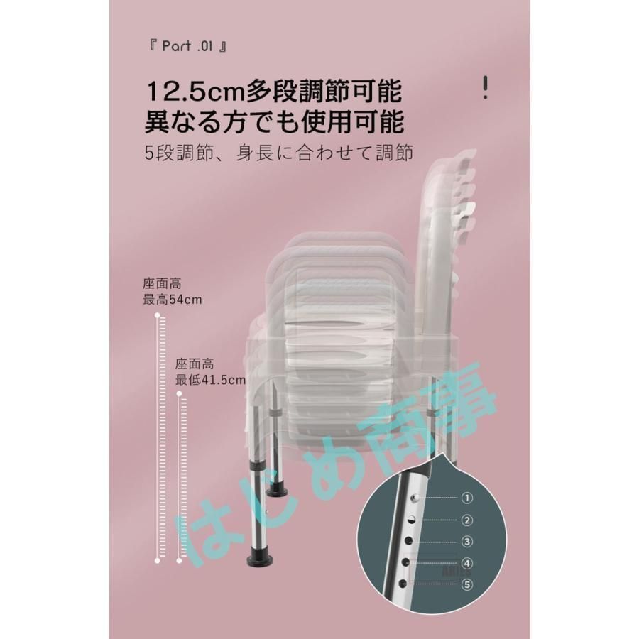 簡易トイレ 水洗トイレ