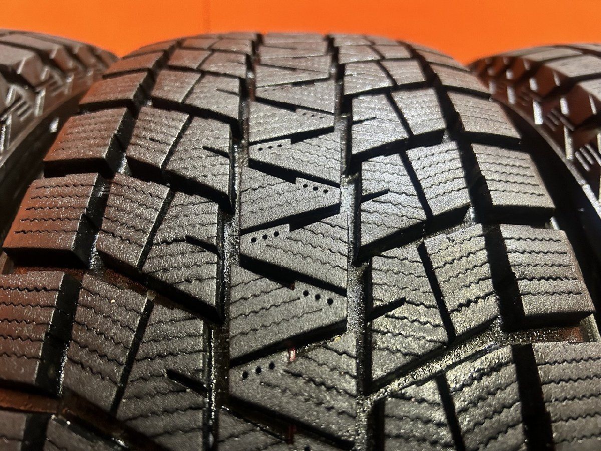 エクストレイル等 KTM329