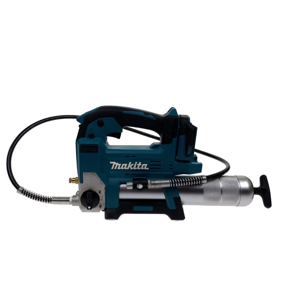 MAKITA マキタ 18V 充電式グリスガン GP180D