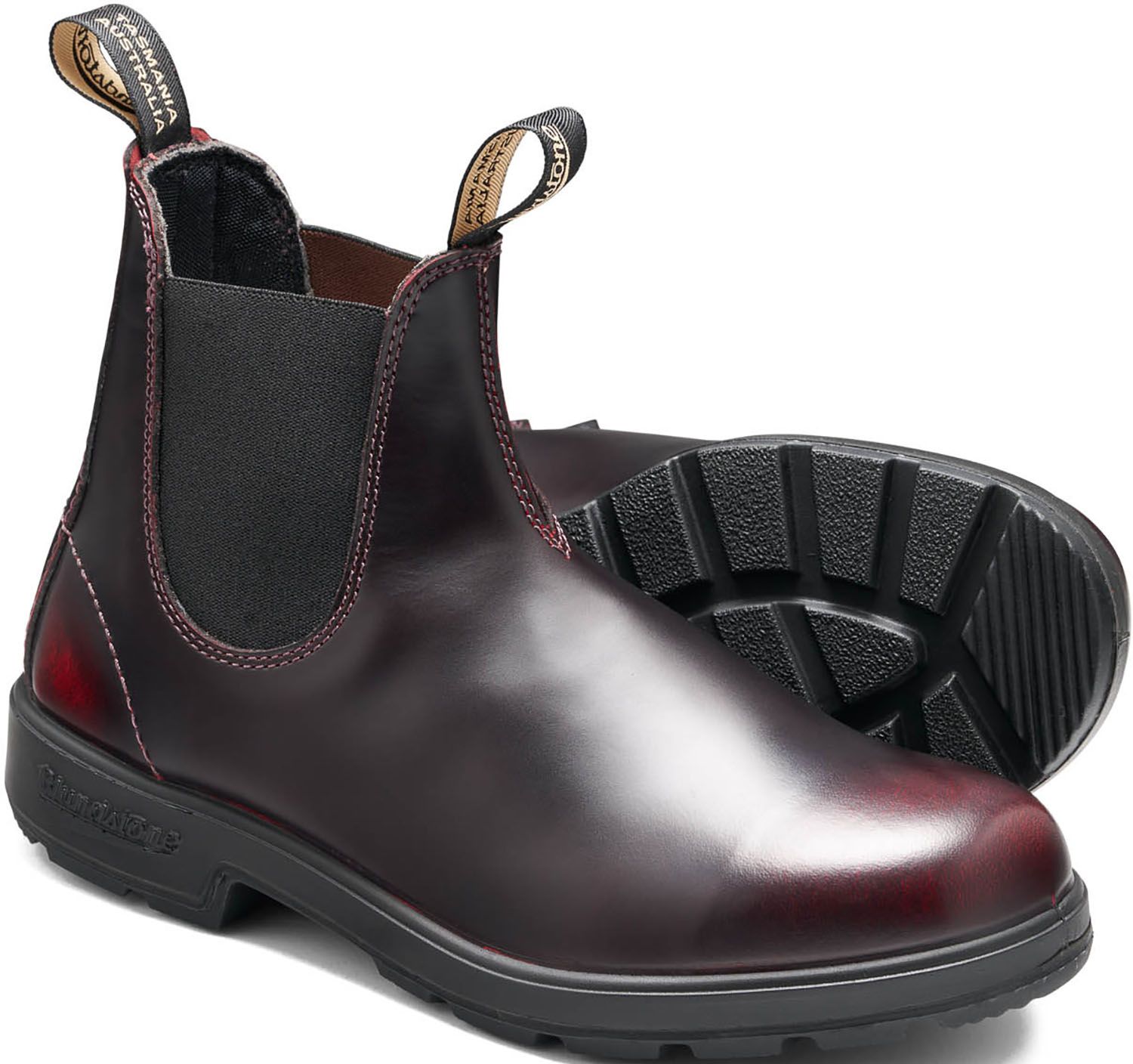 ブランドストーン Blundstone ORIGINALS BS2412 BS2412772 3772