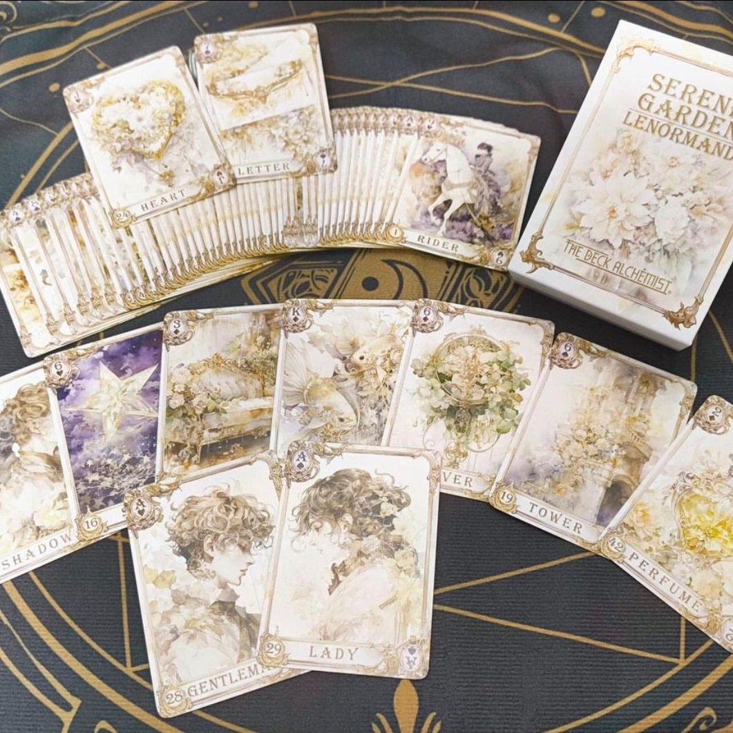 ゴールドエッジ