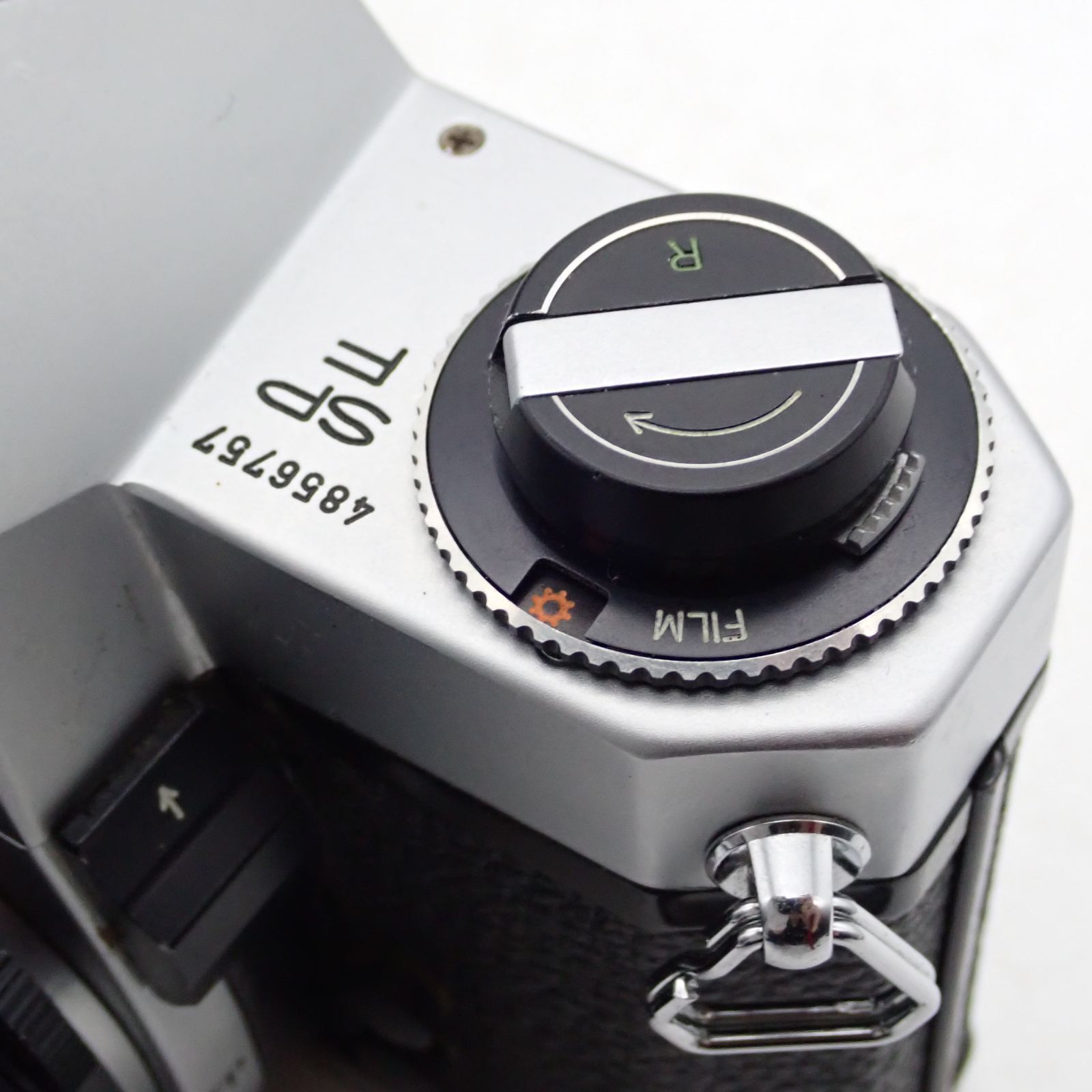 f1.4 標準